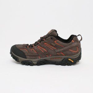 Merrell Moab 2 Ventilators Men's Hiking Shoes